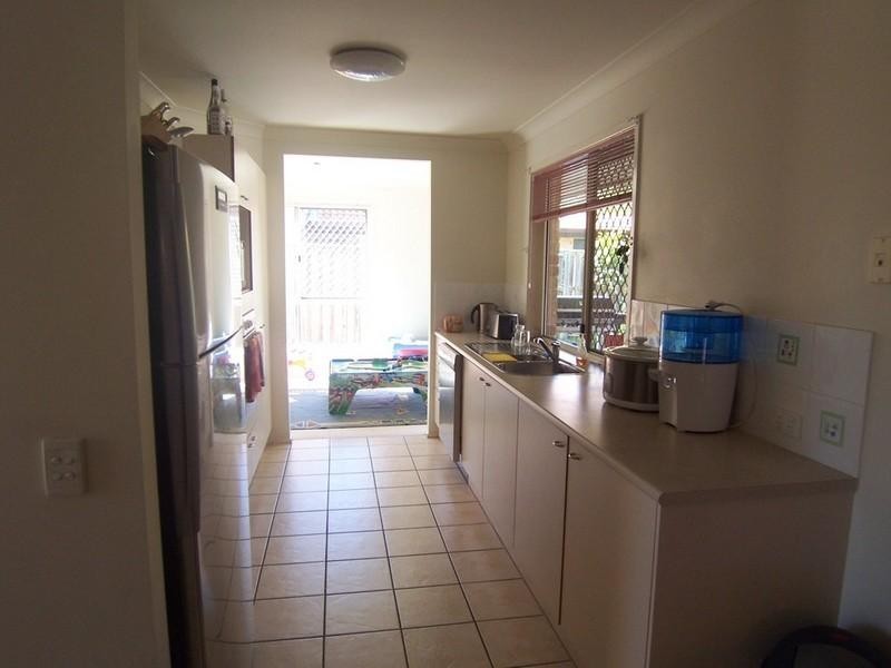 15 Eton Avenue, Boondall QLD 4034