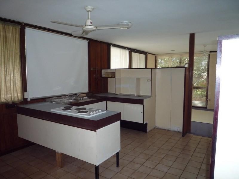 6 Leona Street, Boondall QLD 4034