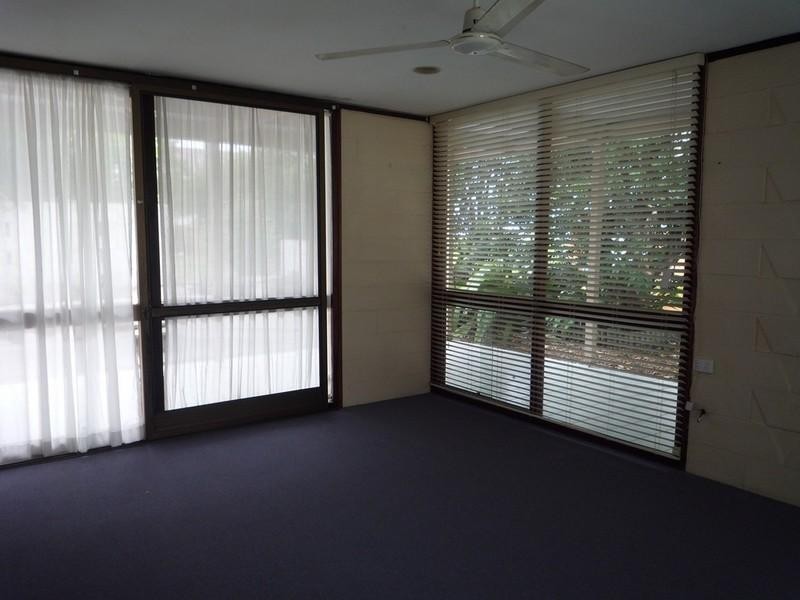 6 Leona Street, Boondall QLD 4034