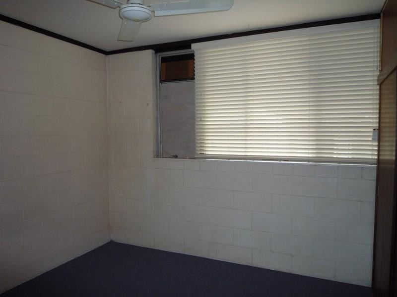 6 Leona Street, Boondall QLD 4034