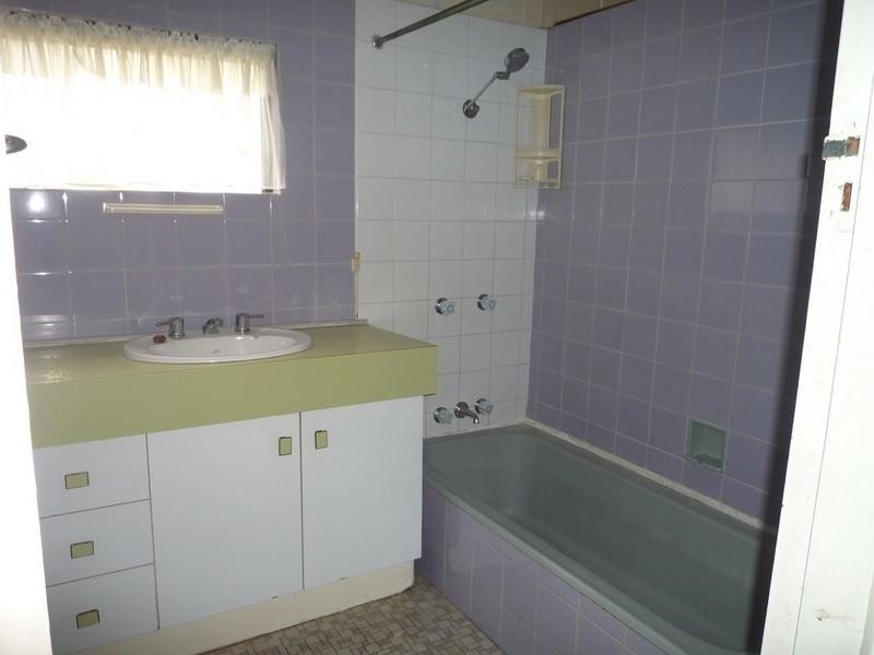 6 Leona Street, Boondall QLD 4034