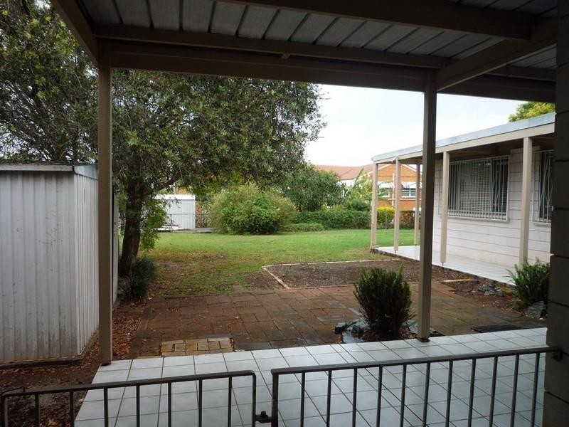 6 Leona Street, Boondall QLD 4034