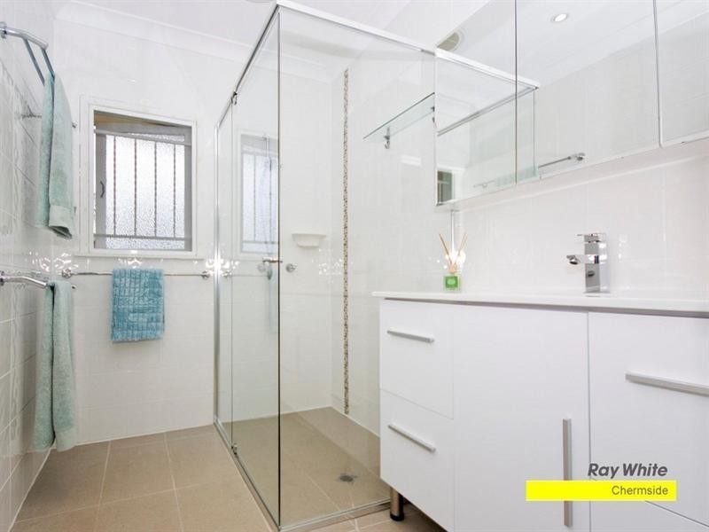 21 Chailey Street, Aspley QLD 4034