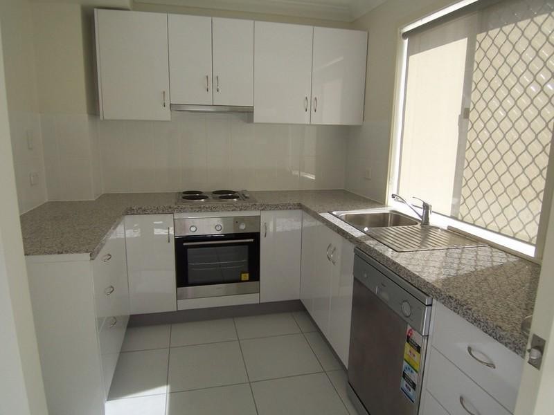 3/72 Gillies Street, Zillmere QLD 4034