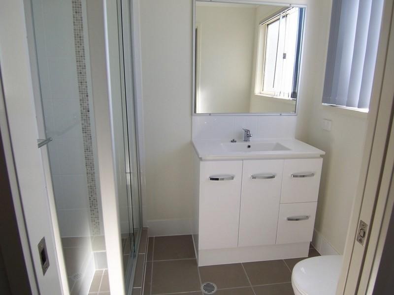 3/72 Gillies Street, Zillmere QLD 4034