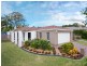 27 Cyperus Crescent, Carseldine QLD 4034