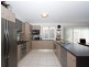 27 Cyperus Crescent, Carseldine QLD 4034