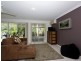 27 Cyperus Crescent, Carseldine QLD 4034
