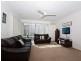 27 Cyperus Crescent, Carseldine QLD 4034