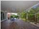 27 Cyperus Crescent, Carseldine QLD 4034