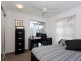 27 Cyperus Crescent, Carseldine QLD 4034
