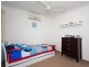 27 Cyperus Crescent, Carseldine QLD 4034