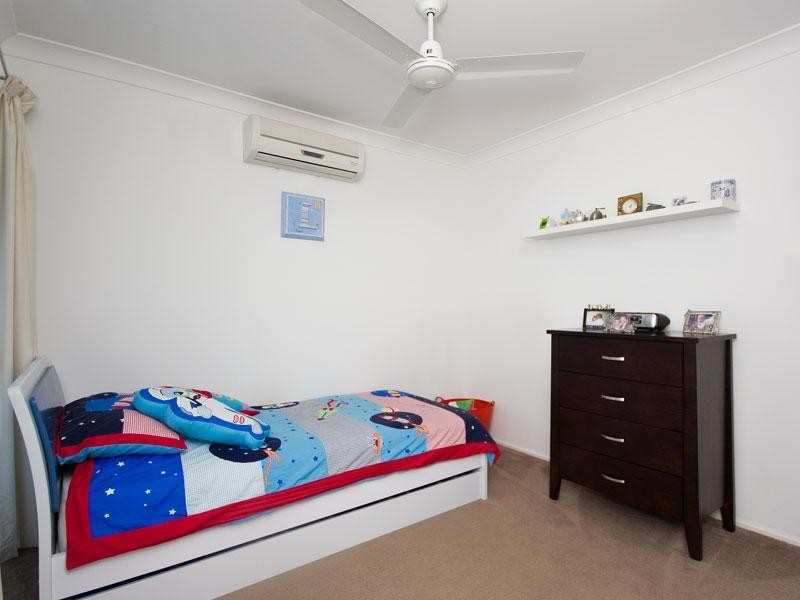 27 Cyperus Crescent, Carseldine QLD 4034