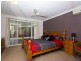 27 Cyperus Crescent, Carseldine QLD 4034