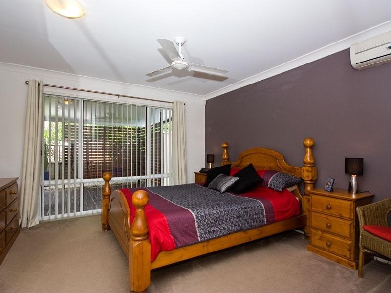 27 Cyperus Crescent, Carseldine QLD 4034