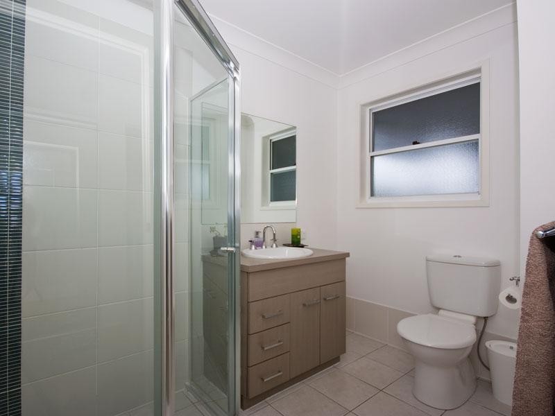 27 Cyperus Crescent, Carseldine QLD 4034