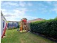 27 Cyperus Crescent, Carseldine QLD 4034
