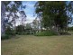 27 Cyperus Crescent, Carseldine QLD 4034