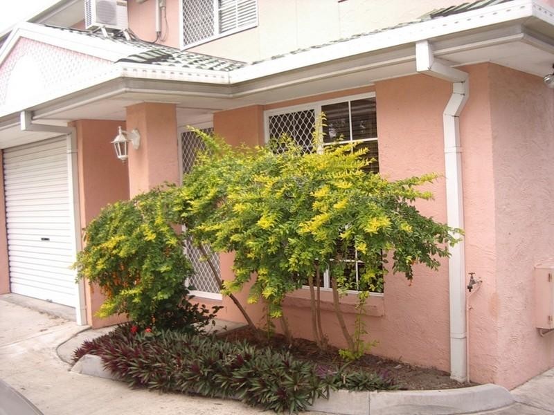 4/125 Farnell Street, Chermside QLD 4032