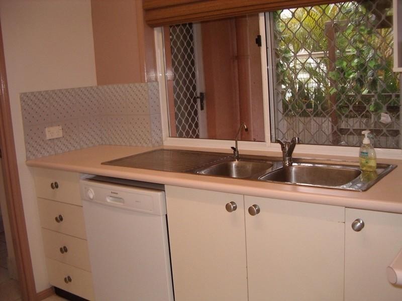 4/125 Farnell Street, Chermside QLD 4032