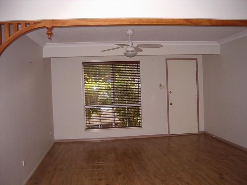 4/125 Farnell Street, Chermside QLD 4032