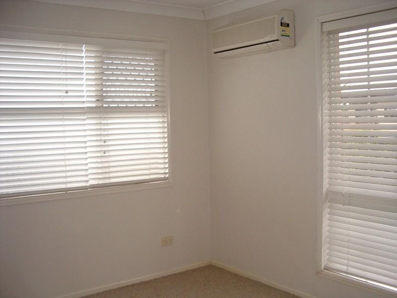 4/125 Farnell Street, Chermside QLD 4032