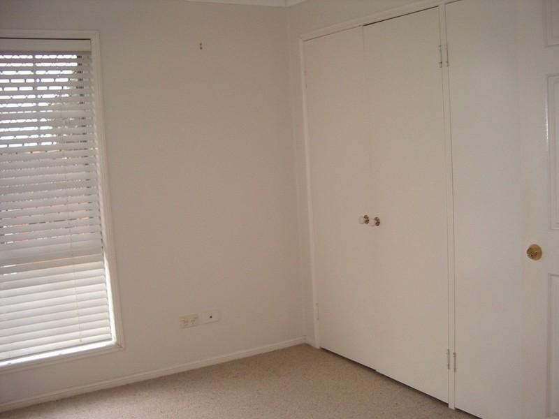 4/125 Farnell Street, Chermside QLD 4032