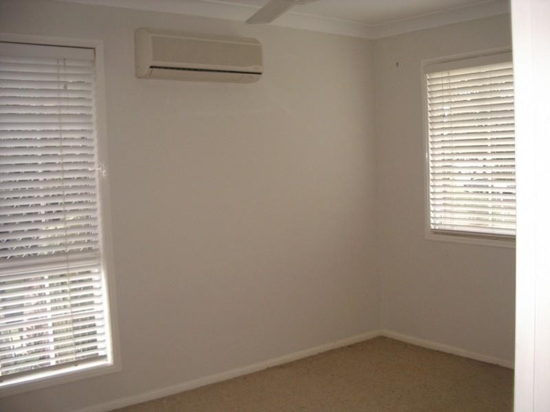 4/125 Farnell Street, Chermside QLD 4032