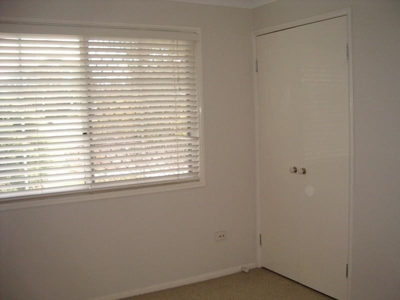 4/125 Farnell Street, Chermside QLD 4032