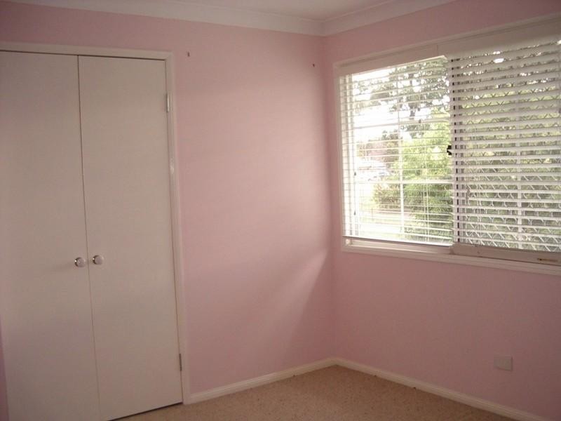 4/125 Farnell Street, Chermside QLD 4032