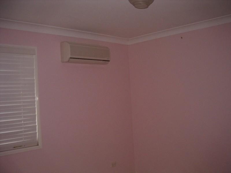 4/125 Farnell Street, Chermside QLD 4032