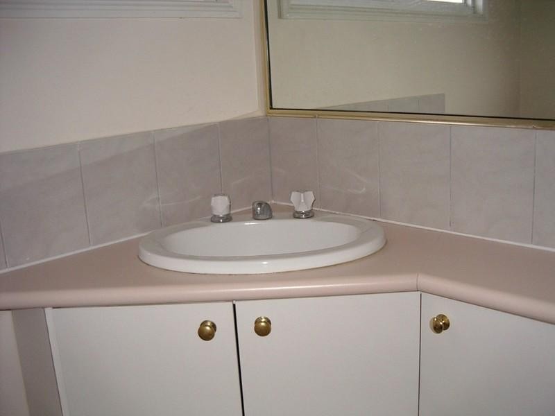 4/125 Farnell Street, Chermside QLD 4032