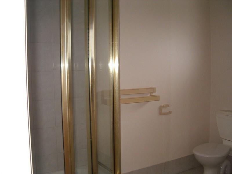 4/125 Farnell Street, Chermside QLD 4032