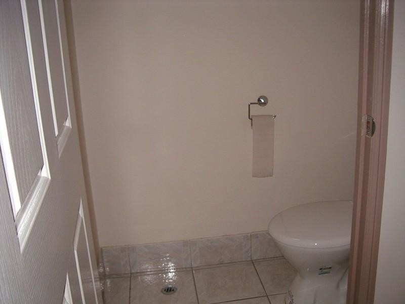 4/125 Farnell Street, Chermside QLD 4032