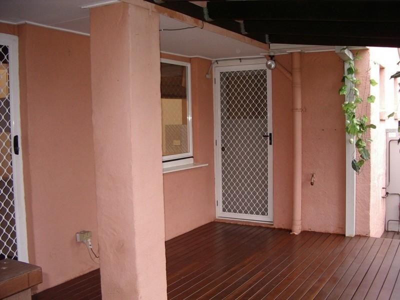 4/125 Farnell Street, Chermside QLD 4032