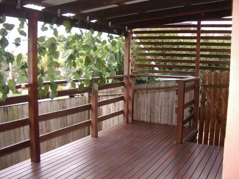 4/125 Farnell Street, Chermside QLD 4032