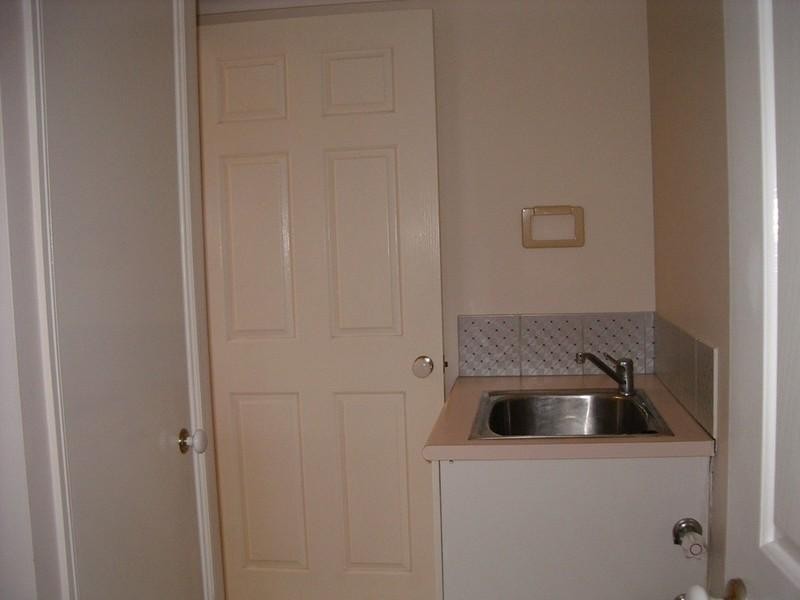 4/125 Farnell Street, Chermside QLD 4032