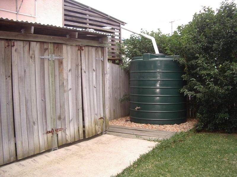 4/125 Farnell Street, Chermside QLD 4032