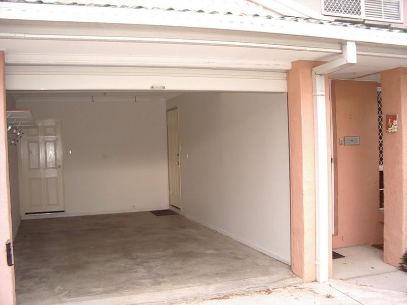 4/125 Farnell Street, Chermside QLD 4032