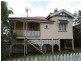 10 Pilba Street, Chermside QLD 4032