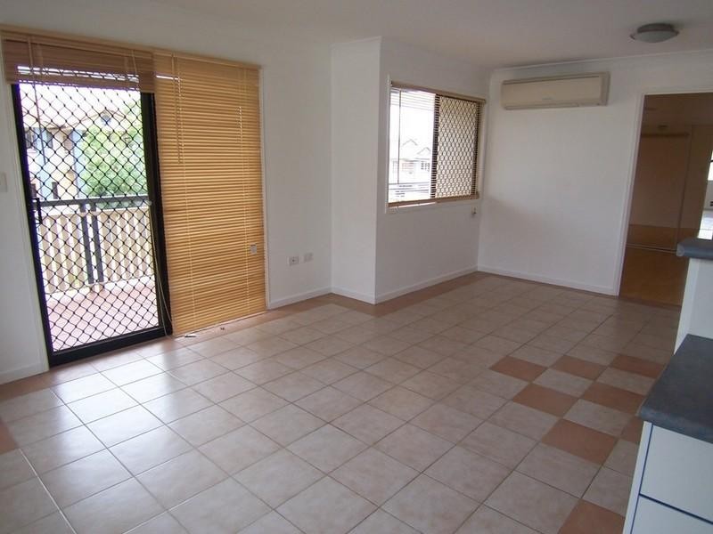 6/12 Eastleigh Street, Chermside QLD 4032