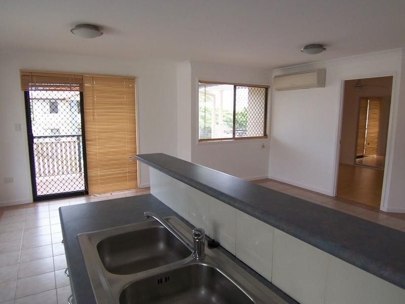 6/12 Eastleigh Street, Chermside QLD 4032