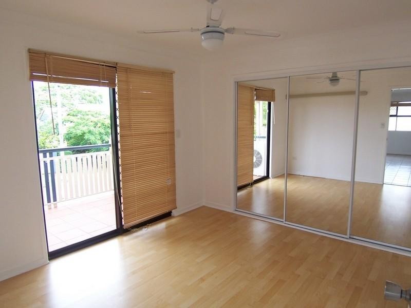 6/12 Eastleigh Street, Chermside QLD 4032