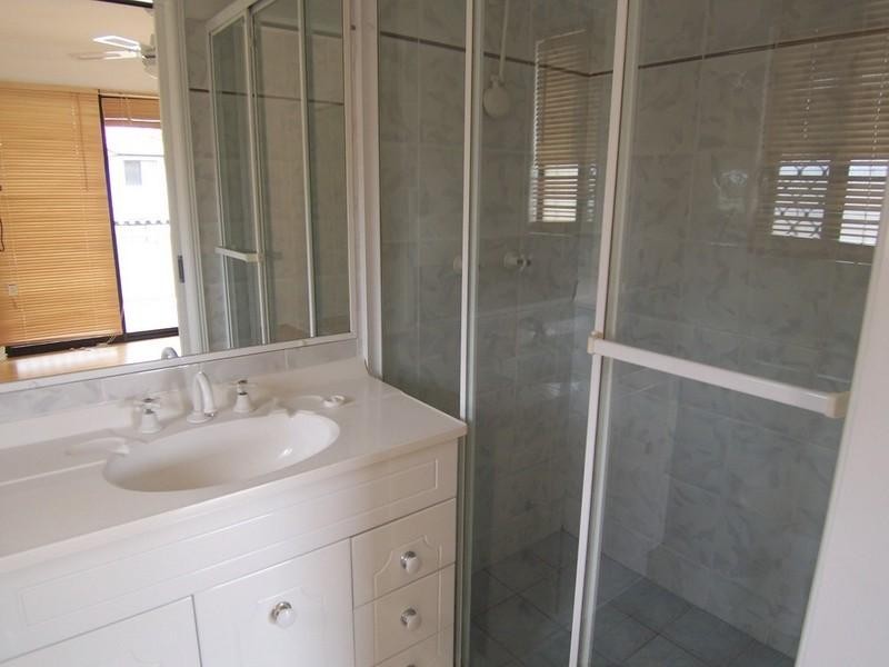 6/12 Eastleigh Street, Chermside QLD 4032