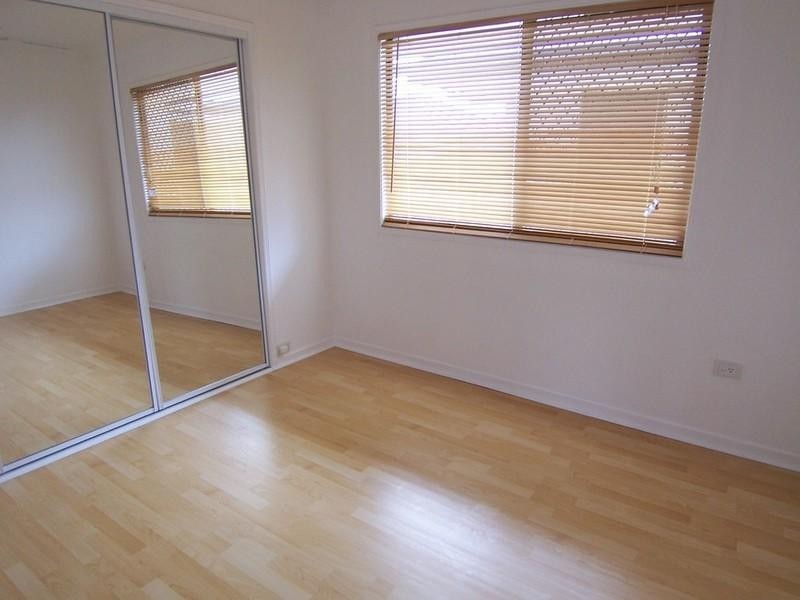 6/12 Eastleigh Street, Chermside QLD 4032