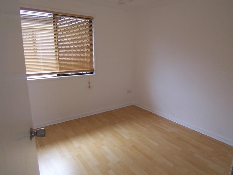 6/12 Eastleigh Street, Chermside QLD 4032