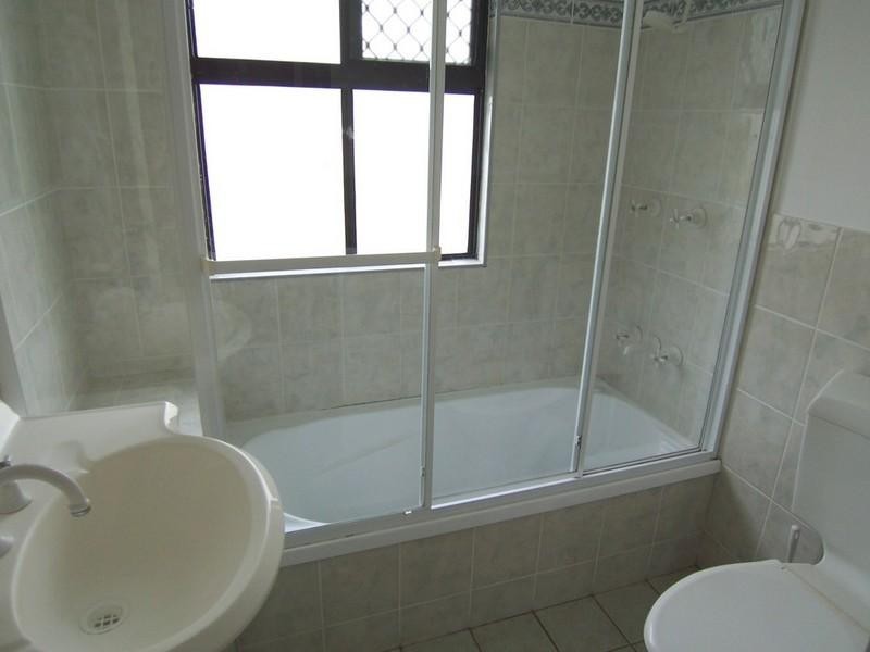 6/12 Eastleigh Street, Chermside QLD 4032