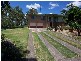 Goodna QLD 4300