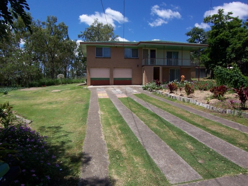 Goodna QLD 4300