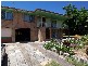 Goodna QLD 4300